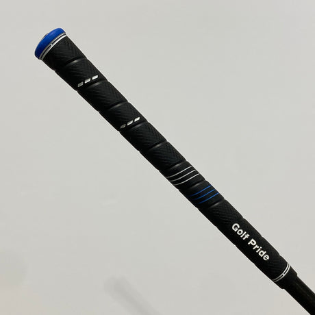 TaylorMade SIM 9.0* Driver Stiff Flex