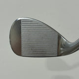 Cleveland RTX F-Forged II 50*/12* Wedge