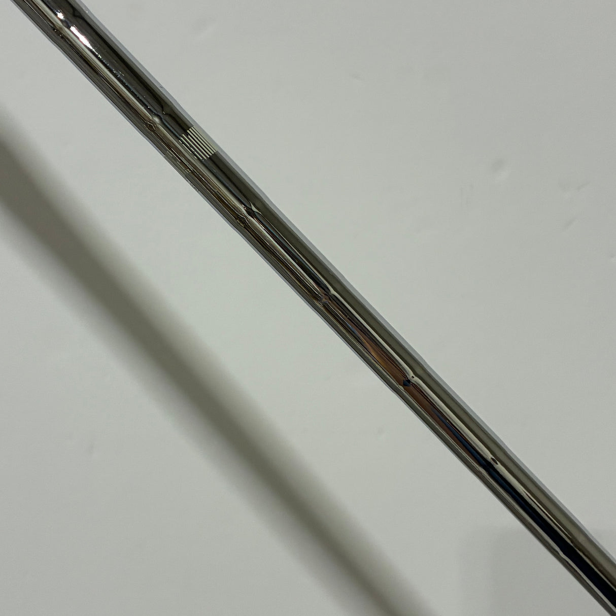 Cleveland RTX F-Forged II 50*/12* Wedge