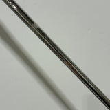 Cleveland RTX F-Forged II 50*/12* Wedge