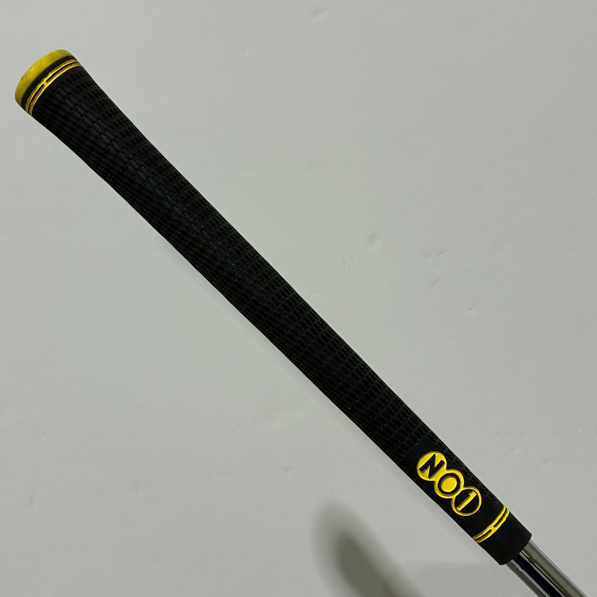 Cleveland RTX F-Forged II 50*/12* Wedge