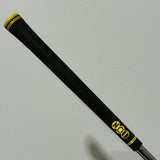 Cleveland RTX F-Forged II 50*/12* Wedge