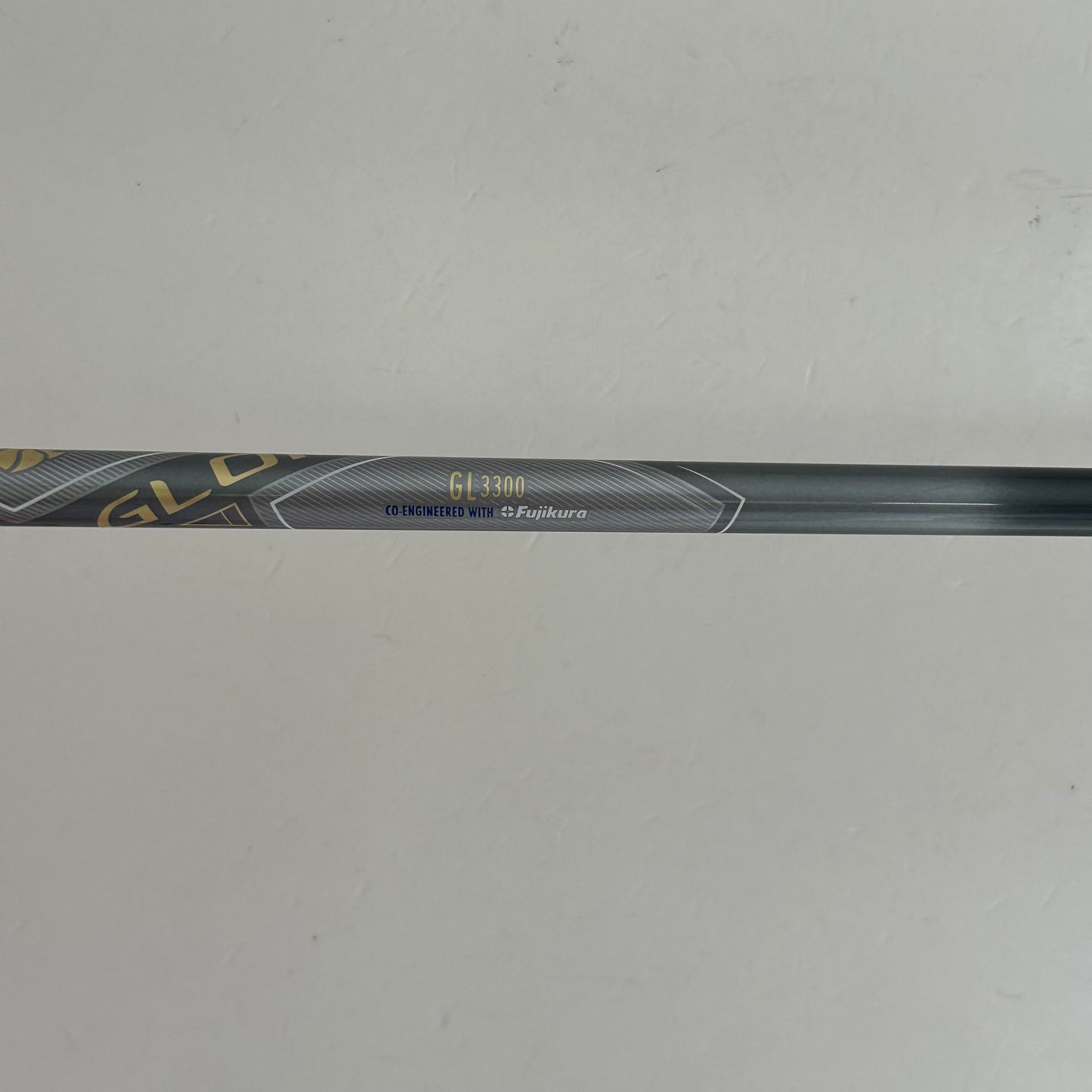 TaylorMade Gloire F2 10.5* Driver Regular Flex