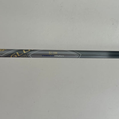 TaylorMade Gloire F2 10.5* Driver Regular Flex