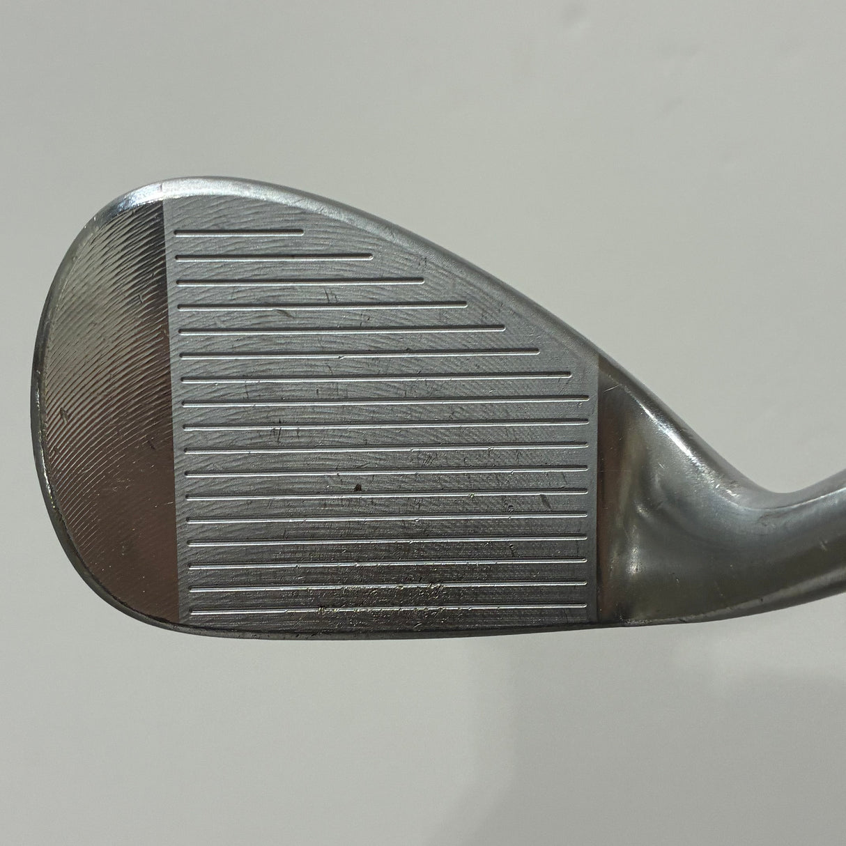 Cleveland RTX F-Forged II 56*/14* Wedge