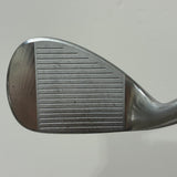 Cleveland RTX F-Forged II 56*/14* Wedge
