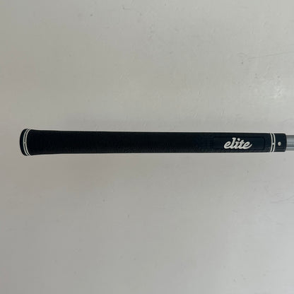 TaylorMade Gloire F2 10.5* Driver Regular Flex