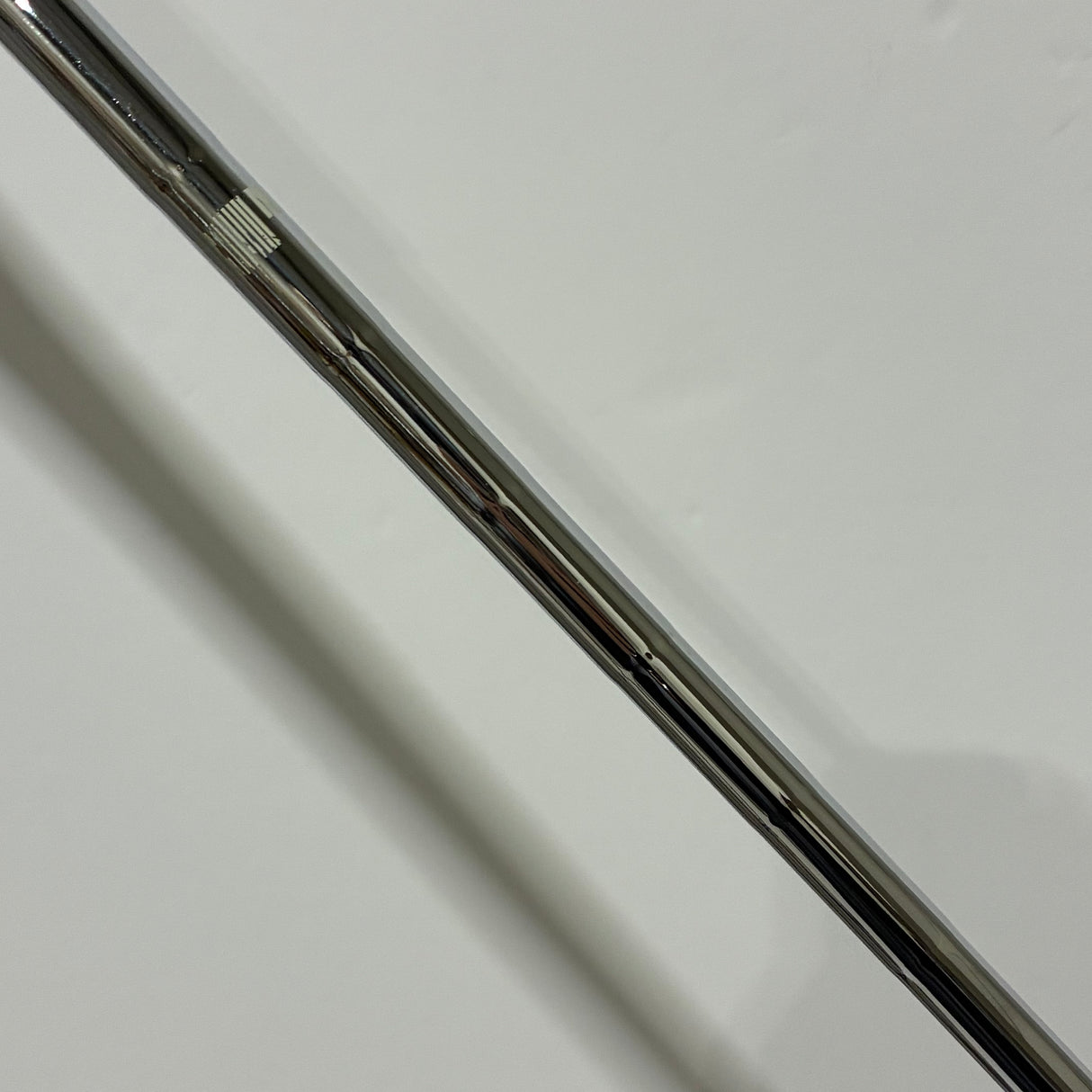 Cleveland RTX F-Forged II 56*/14* Wedge