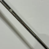 Cleveland RTX F-Forged II 56*/14* Wedge
