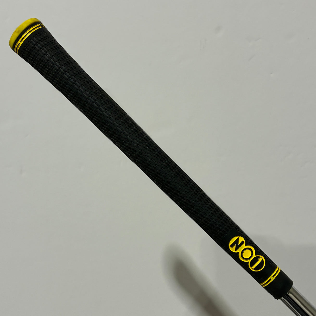 Cleveland RTX F-Forged II 56*/14* Wedge