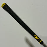 Cleveland RTX F-Forged II 56*/14* Wedge
