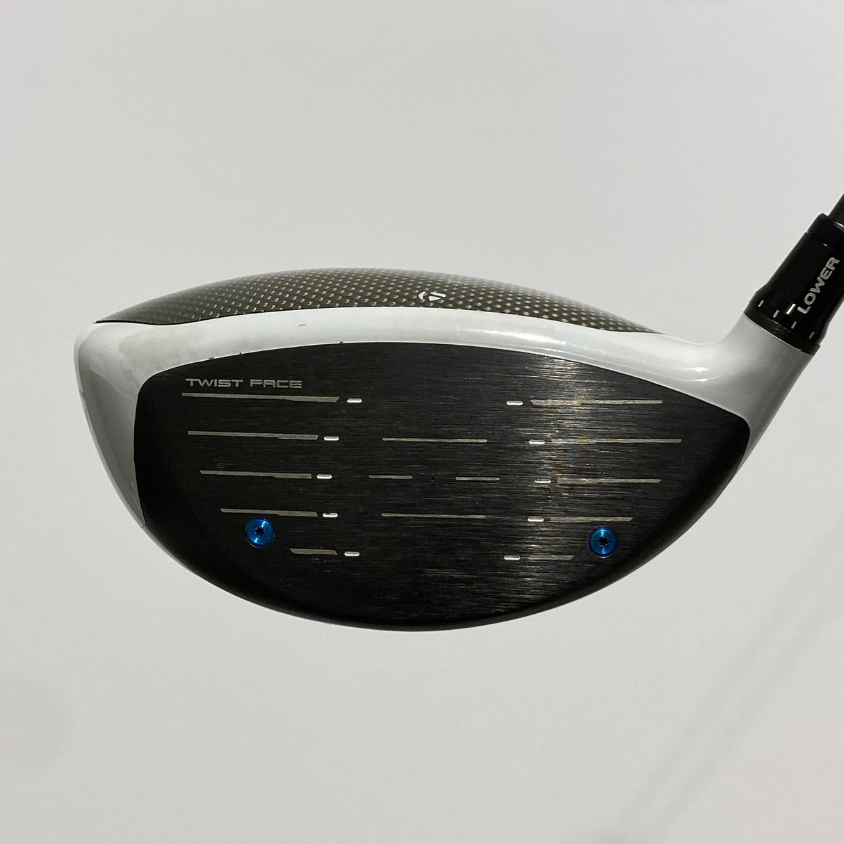 TaylorMade SIM 10.5* Driver Stiff Flex