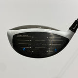 TaylorMade SIM 10.5* Driver Stiff Flex