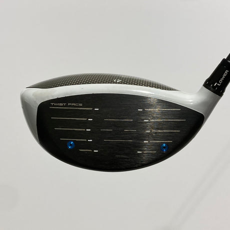 TaylorMade SIM 10.5* Driver Stiff Flex