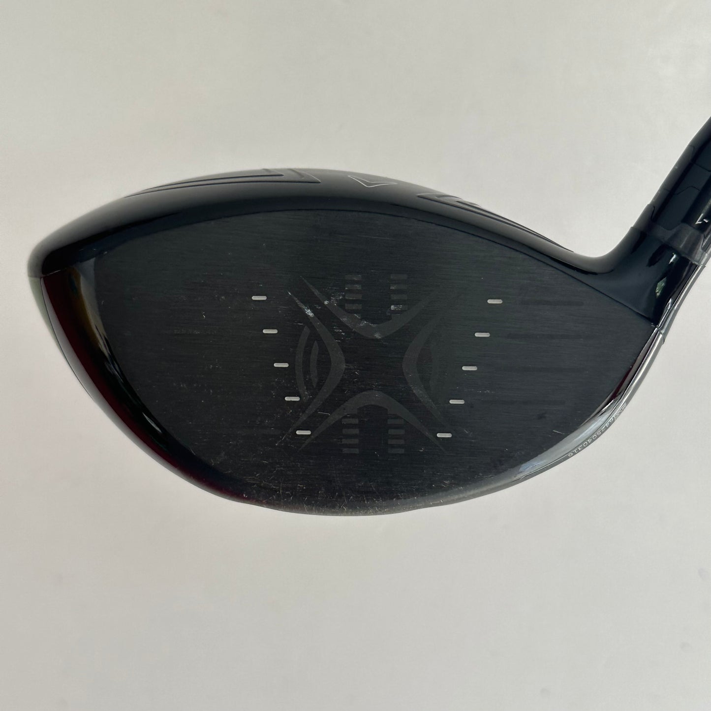 Callaway GBB Epic 10.5* Driver Extra Stiff Flex