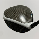 TaylorMade SIM 10.5* Driver Stiff Flex