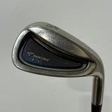Bridgestone Tourstage VIQ 51* Wedge
