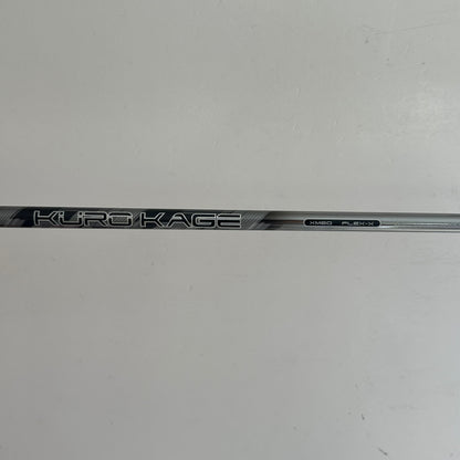 Callaway GBB Epic 10.5* Driver Extra Stiff Flex