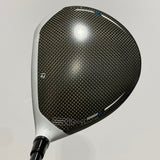 TaylorMade SIM 10.5* Driver Stiff Flex