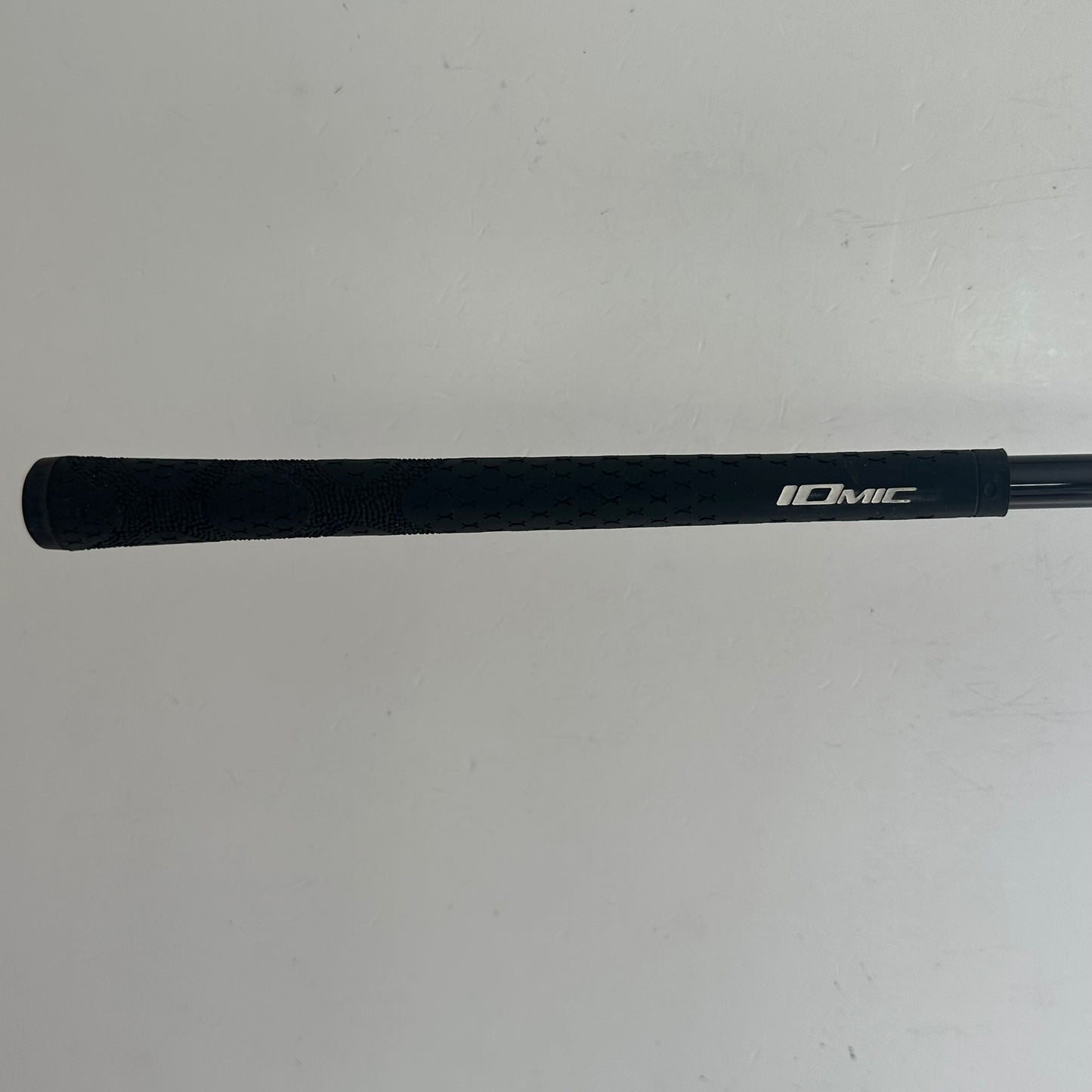 Callaway GBB Epic 10.5* Driver Extra Stiff Flex