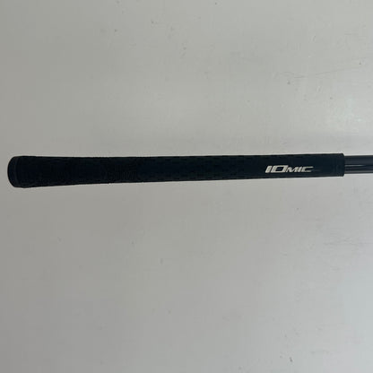 Callaway GBB Epic 10.5* Driver Extra Stiff Flex