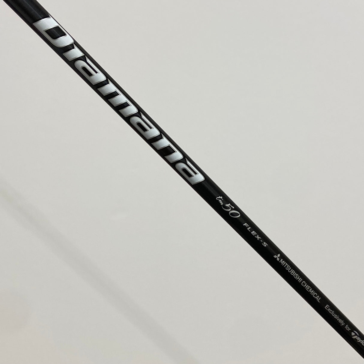 TaylorMade SIM 10.5* Driver Stiff Flex