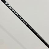 TaylorMade SIM 10.5* Driver Stiff Flex