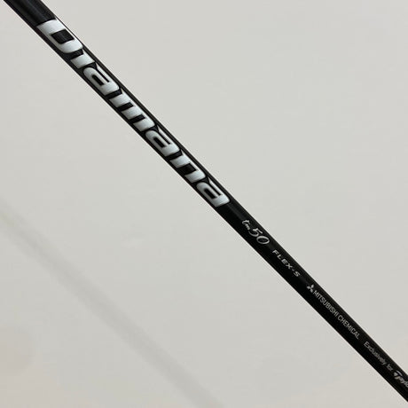 TaylorMade SIM 10.5* Driver Stiff Flex