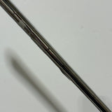 Bridgestone Tourstage VIQ 51* Wedge
