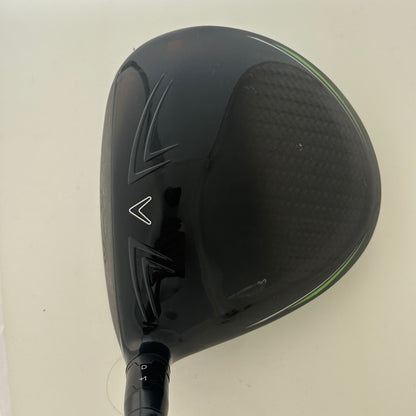 Callaway GBB Epic 10.5* Driver Extra Stiff Flex