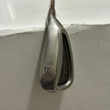 Bridgestone Tourstage VIQ 51* Wedge