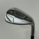 Cleveland CFX 48*/09* Wedge