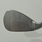 Cleveland CFX 48*/09* Wedge