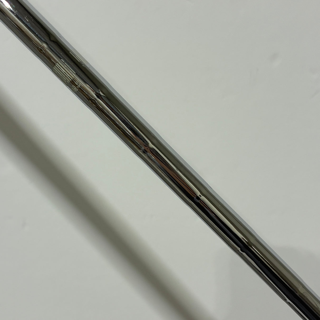 Cleveland CFX 48*/09* Wedge