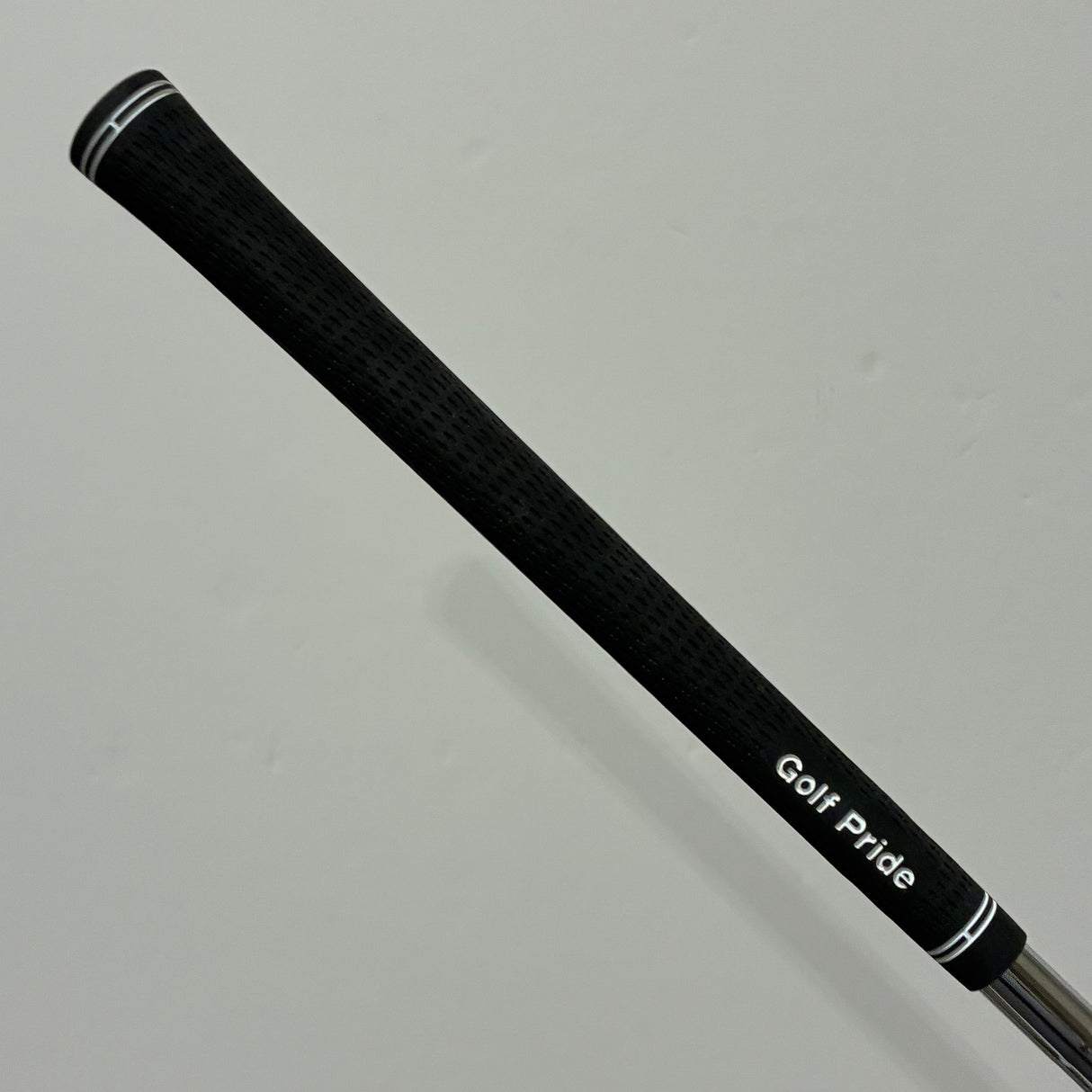 Cleveland CFX 48*/09* Wedge