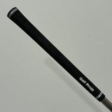 Cleveland CFX 48*/09* Wedge