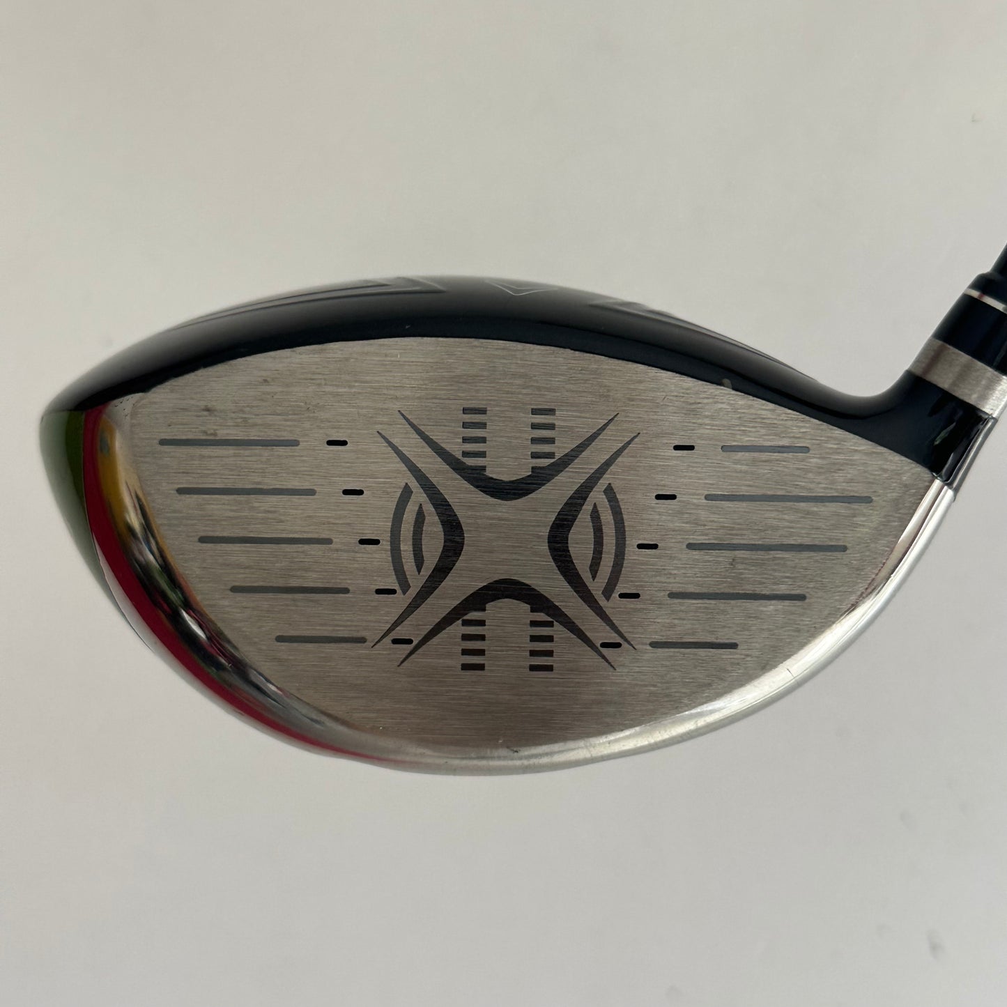 Callaway GBB Epic Forged 10.5* Driver Stiff Flex