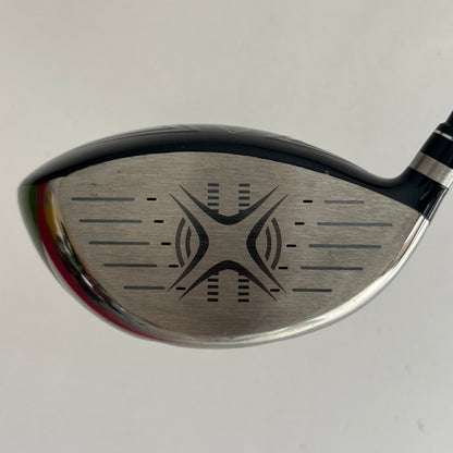 Callaway GBB Epic Forged 10.5* Driver Stiff Flex