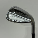 Cleveland CBX 52*/11* Wedge