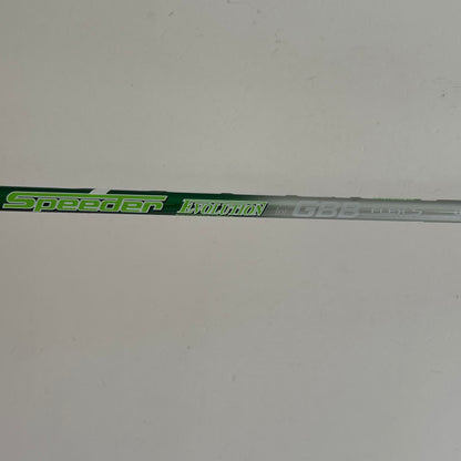 Callaway GBB Epic Forged 10.5* Driver Stiff Flex