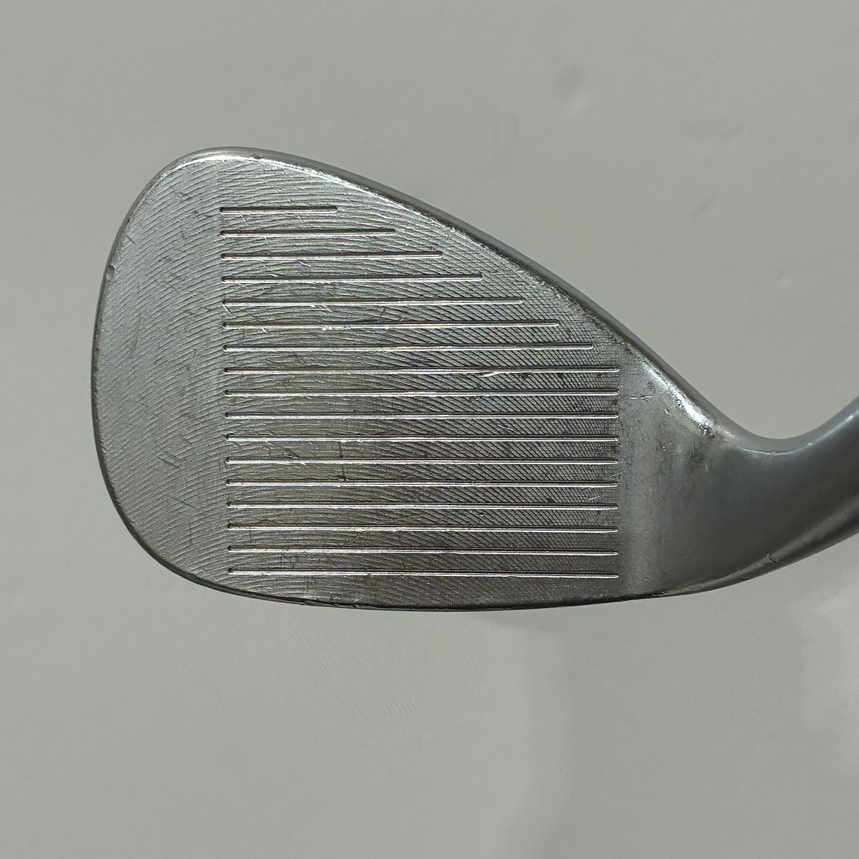 Cleveland CBX 52*/11* Wedge