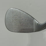 Cleveland CBX 52*/11* Wedge