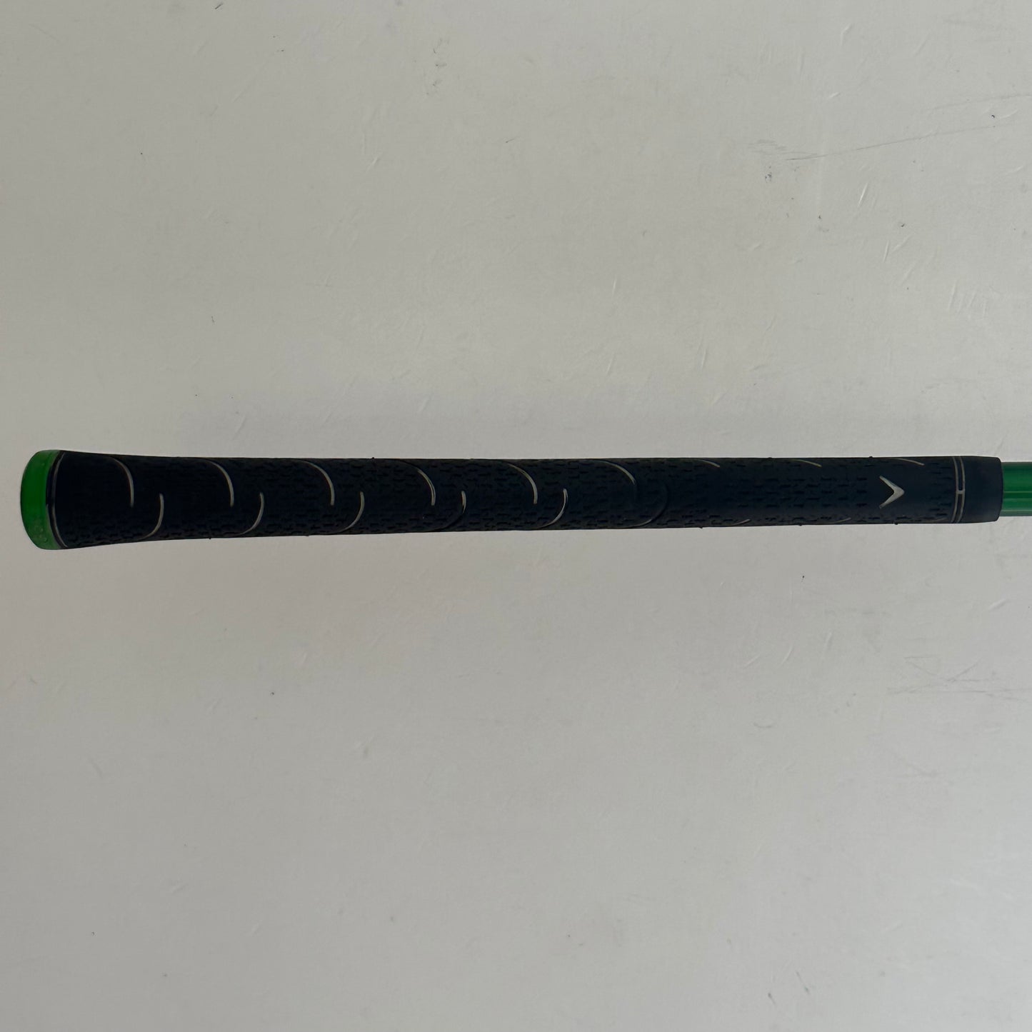 Callaway GBB Epic Forged 10.5* Driver Stiff Flex