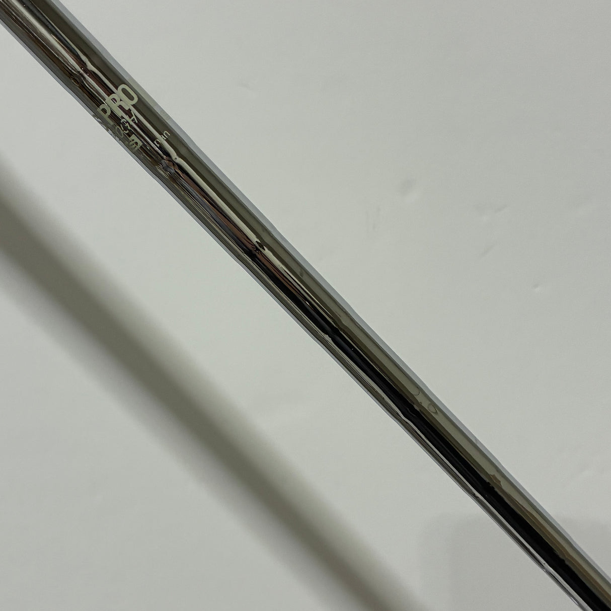 Cleveland CBX 52*/11* Wedge