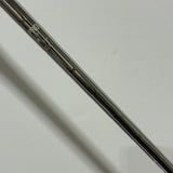 Cleveland CBX 52*/11* Wedge
