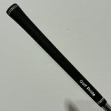 Cleveland CBX 52*/11* Wedge