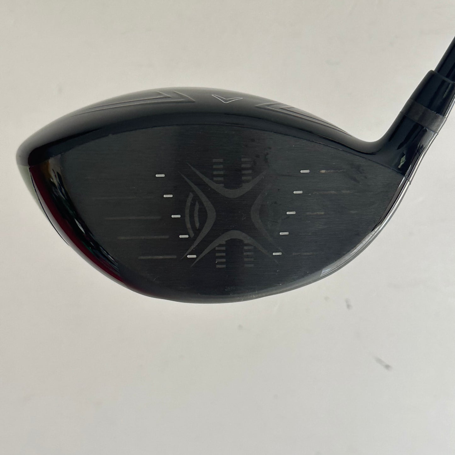 Callaway GBB Epic Star 10.5* Driver Regular Flex