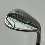 Cleveland CFX 56*/12* Wedge