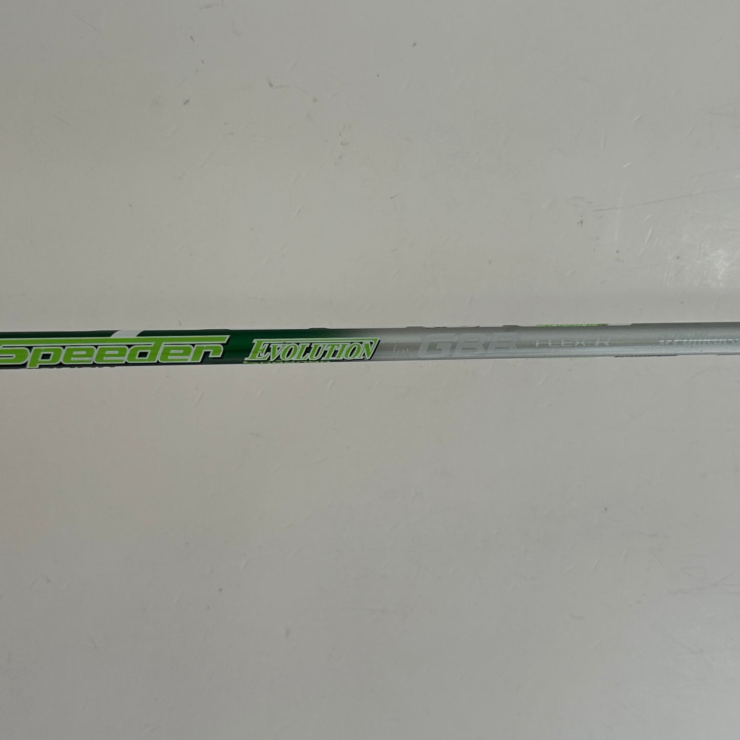 Callaway GBB Epic Star 10.5* Driver Regular Flex