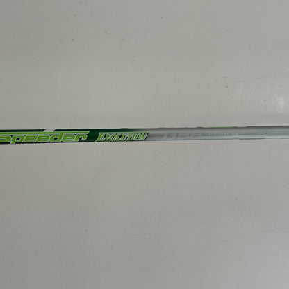 Callaway GBB Epic Star 10.5* Driver Regular Flex